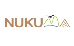 Ayrshire, Nukuma, Colombia, Francia, Estados Unidos, México, implementación, proyecto de ganadería sostenible, especializada en producción de leche, raza, vacas, alimento, cualidades, ventajas, adaptación, terrenos, bosques, conservación de bosques, conservación de medio ambiente, beneficios, impuestos, Alcaldía Zipaquirá, CONtexto ganadero, ganaderos Colombia, noticias ganaderas Colombia