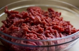 recetas de carne molida