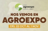 TVGan, Agroexpo, experiencia, interactiva, beneficios, Fedegán, TVAgro, set, ruleta, premios, descuentos, pedidos, información, catálogo, ganaderos, venta de ganado, ventaja, comercialización, movilización, pérdida de peso, estrés, robo de ganado, finca, riesgo sanitario, precio del ganado, vitrina ganadera, facturación, ganadería, ganadería Colombia, noticias ganaderas Colombia, contexto ganadero