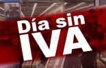 día sin iva, Comercio, Almagán, TVGAN, bienes, productos, sector agropecuario, semillas, frutos, Siembra, abonos, animal, vegetal, mineral, químicos, insecticidas, raticidas, antirroedores, fungicidas, herbicidas, inhibidores de germinación, reguladores del crecimiento, plantas, Sistemas de riego, aspersores, goteros, riego, guadañadoras, cosechadoras, trilladoras, máquinas, artefactos de cosechar, trillar, concentrados, medicamentos, alambres de púas, cercas, Ganadería, ganadería colombia, noticias ganader