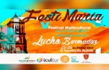 Este año se celebra la quinta versión del Festimaría, que estará acompañado por la 3ra Feria Agroindustrial y Ganadera.. Foto: Cortesía Eventos ganaderos enero 2018, eventos ganaderos de 2018, ferias ganaderas de 2018, ferias ganaderas Colombia 2018, ferias ganaderas enero 2018, ferias, Ferias Ganaderas, ferias Colombia, Eventos ganaderos, eventos ganaderos colombia, CONtexto ganadero, ganaderos colombia, ganadería colombia, noticias ganaderas colombia