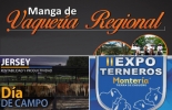 Una jornada académica, exhibiciones de ejemplares bovinos y diversión para grandes y chicos son los eventos de este fin de semana. Foto: Cortesía Eventos ganaderos febrero 2018, eventos ganaderos de 2018, ferias ganaderas de 2018, Expo Malocas 2018, ferias ganaderas Colombia 2018, ferias ganaderas febrero 2018, ferias, Ferias Ganaderas, ferias Colombia, Eventos ganaderos, eventos ganaderos colombia, CONtexto ganadero, ganaderos colombia, ganadería colombia, noticias ganaderas colombia
