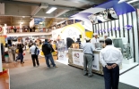 La décima versión de la feria reunirá cerca 370 expositores nacionales y 130 provenientes del extranjero. Foto: Cortesía. alimentec 2018, alimentec 2018 noticias, alimentec 2018 fechas, alimentec 2018 cifras, alimentec 2018 colombia, CONtexto ganadero, noticias ganadería, noticias ganaderas, ganadería noticas, noticias ganaderas colombia, corferias