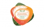 El evento presentará casos de éxito del sector palmero en Colombia. Foto: Cortesía. Ganadería, ganadería colombia, noticias ganaderas, noticias ganaderas colombia, CONtexto ganadero, Congreso Nacional fedepalma, Congreso Nacional fedepalma noticias, Congreso Nacional 2016, Congreso Nacional jens mesa, congreso nacional cali, La palma se desempeñará bien si hay las condiciones según Fedepalma, XLIII Congreso Nacional de Cultivadores de Palma de Aceite, Federación Nacional de Cultivadores de Palma de Aceite, Fedepalma, presidente ejecutivo de Jens Mesa Dishington, Plan Nacional de Desarrollo