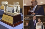 El año pasado se realizó la primera versión en el hotel W en Bogotá con gran éxito. Foto: votacioncolombia.infortamboandina.com Noche de oro infortambo 2018, segunda noche de oro, segunda noche de oro 2018, noche de oro Infortambo, Noche de Oro premios lechería Infortambo Colombia noviembre 2018, infortambo andina, premios revista Infortambo Colombia, revista Infortambo Andina, Noche de Oro Colombia 2018, lechería Colombia, CONtexto ganadero, ganaderos colombia, noticias ganaderas colombia