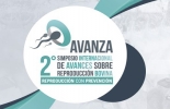 El segundo simposio de MSD tratará el tema de la reproducción bovina desde la prevención de enfermedades. Foto: msd-salud-animal.com.co 2° Simposio Internacional de Avances sobre Reproducción Bovina, msd salud animal colombia, avanza 2019, Simposio Internacional de avances sobre reproducción Bovina, ganadería, reproducción bovina, reproducción bovina en colombia, MSD Salud Animal, Biotecnología reproducción bovina, reproducción bovina, ganadería colombia, contexto ganadero, noticias ganaderas Colombia