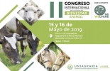 El bienestar humano, animal, de ambiente y sostenibilidad debe ser pensado como un todo y no cada uno por separado. Foto: uniagraria.edu.co Uniagraria, Colombia, One welfare, bienestar, un bienes, concepto, medio ambiente, bienestar animal, bienestar humano, bienes biodiverso, bienestar medio ambiente, énfasis, tema, organismos internacionales, OMS, entidades nacionales, , CONtexto ganadero, ganaderos Colombia, noticias ganaderas Colombia