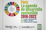 Este foro permite tener la participación y perspectivas que existen frente a temas de relevancia como lo es el Plan Nacional de Desarrollo. Foto: Cortesia Clúster, innovación, desarrollo, cultura, consumo, desarrollo, mercado, nuevos canales, fortalecimiento, modelos, consolidación, Antioquía, Colombia, reconocer, importante beneficios pierden industria, unirse, necesario, entendido, distribución, lenguaje, producción láctea, departamentos, experiencia, falta, organizar, cadenas productoras, ganaderos, organización, cooperativa, clúster cárnico, CONtexto ganadero, ganaderos Colombia, noticias ganaderas Colombia