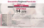 El encuentro busca que porcicultores puedan tener acceso a toda la información que respecta con este campo. Foto: Cortesia Colombia, Atlántico, Suan, desarrollo de actividades académicas, cadena porcícola, información pertinente y relevante, responsable, fortalecida, pequeños, medianos, grandes productores, capacitaciones, acceso a capacitación, realizar, lograr, interactuar, sanitario, ambiental, asociativo, nutricional, normas, mercadeo, gastronomía, carne de cerdo, plantas autorizadas de sacrificio, CONtexto ganadero, ganaderos Colombia, noticias ganaderas Colombia