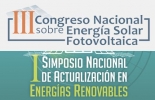 La agenda académica de Exposolar incluirá estos 2 eventos, el primero con charlas más especializadas, y el segundo para el público en general. Foto: feriaexposolar.com exposolar 2019, exposolar, luz solar Colombia, evento energía solar Colombia, energía solar para el agro, luz solar agro, paneles solares, TVGAN, energías renovables, luz solar, comercialización, tecnologías para el sector ganadero, kits solares, energía solar, CONtexto ganadero, ganaderos colombia, noticias ganaderas colombia