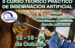 En el curso se explicará acerca de qué es la inseminación artificial en bovinos, sus ventajas, la introducción a esta técnica, los requerimientos. Foto: Cortesía Ganadería, ganadería colombia, Ganadería colombiana, CONtexto ganadero, noticias ganaderas, noticias ganaderas colombia, inseminación artificial, curso inseminación artificial, mejoramiento genético, ganaderos san alberto, San Alberto, Cesar, ganaderos, ganaderos colombia