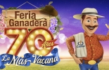 Esta es la imagen y el slogan oficiales de la Feria Ganadera de Bucaramanga de 2019, que comienza este 6 de septiembre. Foto: cenfer.com Eventos ganaderos septiembre 2019, Feria Ganada Bucaramanga 2019, 69 feria ganadera Bucaramanga, eventos ganaderos de 2019, ferias ganaderas de 2019, Ferias ganaderas Colombia septiembre 2019, ferias ganaderas Colombia 2019, ferias ganaderas septiembre 2019, ferias, Ferias Ganaderas, ferias Colombia, eventos ganaderos colombia, feria ganadera septiembre 2019, CONtexto ganadero, ganaderos colombia, ganadería colombia, noticias ganaderas colombia