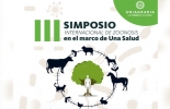 El III Simposio Internacional de Zoonosis de la Uniagraria se desarrollará bajo el concepto de "Una salud". Foto: Cortesía 3er Simposio Internacional de Zoonosis Uniagraria, Simposio Zoonosis Colombia, Zoonosis, enfermedades transmitidas por animales a personas, Universidad Agraria de Colombia, uniagraria, Uniagraria Bogotá, Simposio Internacional, Una Salud, One Health, buenas prácticas médicas y productivas, CONtexto Ganadero, ganaderos Colombia, noticias de ganadería colombiana