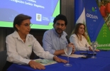 Las anteriores versiones se realizaron en Antioquia (2012), Tolima (2013), Meta (2014), Córdoba (2015), Cundinamarca (2016), Valle del Cauca (2017) y Nariño (2018). Foto: Agrosavia. Ganadería, ganadería colombia, noticias ganaderas, noticias ganaderas colombia, CONtexto ganadero, expoagrosavia, expoagrosavia 2019, Agrosavia, agrosavia caribia, ci caribia, Jorge Mario Díaz, Corporación Colombiana de Investigación Agropecuaria, Centro de Investigación Caribia, Fontagro, agrorutas