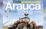 La versión 35 de la feria ganadera en el municipio de Arauca viene cargada con muchas actividades para toda la familia. Foto: facebook.com/comitedeganaderosdearauca.arauca.5 Feria Agropecuaria Arauca 2019, XXXV Feria Agropecuaria Arauca, Feria Agropecuaria Arauca 2019, ganaderos de arauca, ganadería Arauca, gran subasta, actividades ganaderas Arauca, Comité de ganaderos del municipio de arauca, complejo ferial juan pablo canay, CONtexto ganadero, ganadero, ganadería, ganadería colombia, noticias ganaderas, noticias ganaderas colombia