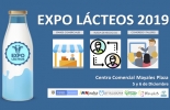 El evento es organizado con el fin de consolidar la cadena láctea del departamento y de la región en general. Foto: clusterlacteodelcesar.com leche, clúster lácteo, clúster lácteo Cesar, avances Clúster Lácteo Cesar, Clúster Lácteo Cesar 2019, Región de Cesar, leche Cesar, leche Valledupar, producción leche Cesar, producción leche Valledupar, acopio leche, Cámara de Comercio Valledupar, fedegan, sector ganadero, ganadería colombia, leche Colombia, CONtexto ganadero, ganaderos colombia, noticias ganaderas colombia