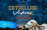 El evento de venta de alta genética Gyr contará con la presencia de expertos de Colombia, Venezuela y Brasil. Foto: Cortesía Agropecuaria Vía Láctea, 1er Gran Remate Estrella de la Vía Láctea e Invitados, raza gyr, venta de ganado Gyr, Subastar, remate de ganado, subasta de ganado, genética gyr, Gyr para producción de leche, Venta de ganado, jornada académica para ganaderos Colombia, capacitación agropecuaria, CONtexto ganadero, ganaderos colombia, noticias ganaderas colombia