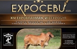 La Expocebu 2020 de Puerto Boyacá es un evento esperado por los ganaderos del Magdalena medio. Foto: facebook.com/magdalenacentronoticias Exposición ganadera Puerto Boyacá, Exposición ganadera Puerto Boyacá 2020, XIV Exposición Ganado Cebú Puro Puerto Boyacá, Expobrahman Puerto Boyacá, feria ganadera puerto boyacá, proyecto Coliseo Puerto Boyacá, coliseo de ferias de Puerto Boyacá, VIII Expogyr Puerto Boyacá, Asociación Regional de Ganaderos de Puerto Boyacá, Asoregan, inversión para coliseo de ferias Puerto Boyacá, CONtexto ganadero, ganaderos colombia, noticias ganaderas colombia