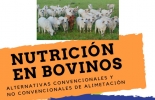 El encuentro organizado por el periódico El Agro y Escuela del Agro se llevará a cabo el viernes 15 de mayo a partir de las 2 p. m. Foto: Cortesía Congreso Nutrición Bovina, Nutrición y alimentación en bovinos, Serie Maestros de la ganadería, Nutrición y alimentación bovina 2020, alimentación bovina, nutrición ganado bovino, alimentos para ganado bovino, alimentos para las vacas, periódico El agro, Nutrición en bovinos congreso, coronavirus, COVID-19, cuarentena, Ganadería, ganadería colombia, noticias ganaderas, noticias ganaderas colombia, CONtexto ganadero