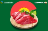 Comience bien la jornada de este jueves 28 de mayo conociendo más sobre las oportunidades que hay con la exportación de carne a Emiratos Árabes. Foto: Procolombia Oportunidades que ofrece el mercado de carne bovina en Emiratos Árabes Unidos, control de parásitos en bovinos, conversatorio de semillas nativas y criollas, capacitaciones ganaderia, charlas virtuales ganadería, capacitaciones virtuales ganadería Colombia 2020, coronavirus, COVID-19, cuarentena, Ganadería, ganadería colombia, noticias ganaderas, noticias ganaderas colombia, CONtexto ganadero