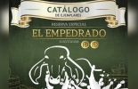 Consulte el catálogo de ejemplares que se rematarán este sábado 22 de agosto en el evento virtual de una de las ganaderías más importantes en materia de producción lechera en clima cálido. Foto: Cortesía Hacienda El Empedrado, producción de leche, gyr lechero, Gyrolando, holstein, pastoreo rotacional intensivo, Buenas Prácticas Ganaderas, BPG, producción diaria de leche, ganaderías de Brasil, reserva especial El Empedrado, remate virtual El Empedrado, Subastar, remate virtual reserva especial Empedrado Subastar 2020, coronavirus, coronavirus Colombia, COVID-19, cuarentena, Ganadería, ganadería colombia, noticias ganaderas, noticias ganaderas colombia, CONtexto ganadero