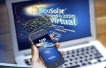 La feria contará con una galería de videos turísticos de Colombia para atraer a los visitantes extranjeros, pues hay 52 países invitados. Foto: feriaexposolar.com exposolar 2020, exposolar feria virtual, energías renovables sector ganadero, luz solar Colombia, evento energía solar Colombia, energía solar para el agro, luz solar agro, paneles solares, TVGAN, energías renovables, luz solar, comercialización, tecnologías para el sector ganadero, kits solares, energía solar, coronavirus, coronavirus Colombia, COVID-19, cuarentena, Ganadería, ganadería colombia, noticias ganaderas, noticias ganaderas colombia, CONtexto ganadero