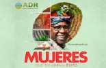 Foto: Agencia de Desarrollo Rural-ADR Agendia de Desarrollo Rural