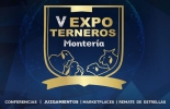 El evento, que empezó a realizarse en 2017, se ha convertido en uno de los más importantes encuentros ganaderos de Córdoba y la región Caribe. Foto: instagram.com/fundhorizontes V Expoterneros en Montería, Foro ganadero Expoterneros 2021, Expoterneros Montería 2021, Expoterneros Montería, Feria Expoterneros Montería, Foro Ganadero Expoterneros, Venta de ganado, exposición de ganado en Montería, juzgamiento de ganado en Montería, remate de ganado en Montería, ganaderos de Montería, Ganaderos de Córdoba, FundHorizontes, Fundación Horizonte sin Fronteras, Gobernación de Córdoba, Subastar, Asocebú, ganaderos, ganaderos colombia, ganado, bovinos, ganado bovino, Ganadería, ganadería colo