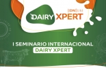 Participar en el evento no tiene ningún costo. Foto: Cortesía Ganadería, ganadería colombia, noticias ganaderas, noticias ganaderas colombia, CONtexto ganadero, italcol, italcol lechería, I Seminario Internacional Dairy Xpert, dairy xpert italcol, seminario italcol, italcol colombia, Eventos ganaderos