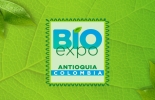 Esta es la novena versión del evento. Foto: Gobernación de Antioquia. Ganadería, ganadería colombia, noticias ganaderas, noticias ganaderas colombia, CONtexto ganadero, bioexpo colombia bioexpo 2021 colombia, bioexpo medellin 2021, mercados verdes ministerio de medio ambiente, negocios verdes en colombia, fima 2021, eventos ambientales 2021 colombia, negocios verdes en colombia 2021, Plan Nacional de Negocios Verdes, ideas de negocios verdes, que son los negocios verdes, criterios de negocios verdes, ejemplos de negocios verdes en Colombia, categorias de negocios verdes, que