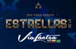 Pie de foto “Los nuevos lotes se pondrán en puja mediante los diversos sistemas virtuales del grupo empresarial”: Raúl Orozco. Foto: Agropecuaria La Vía Láctea. Viene el segundo gran remate de estrellas de la vía láctea, genética de origen brasilero, bovinos de gran calidad, tres segmentos, jornada académica, subasta y cierre con concierto, escuela de especialidades agropecuarias ICECAP, productor de gyr, mejoramiento genético, concierto de estrellas, estrellas del vallenato, comercialización, economía y costos, equipos de ordeño, noticias de ganadería colombiana, CONtexto ganadero.