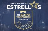 Los ganaderos que no están presentes en la VI Expoterneros Montería, se preinscribieron para participar de forma virtual en el Gran Remate de Estrellas que clausurará el encuentro. Foto: instagram.com/fundhorizontes/ Expoterneros Montería 2022, VI Expoterneros en Montería, Expoterneros Montería, Feria Expoterneros Montería, Concurso haciendo patria, Venta de ganado, exposición de ganado en Montería, juzgamiento de ganado en Montería, remate de ganado en Montería, FundHorizontes, Fundación Horizonte sin Fronteras, Subastar, ganado bovino, ganadería bovina, carne, leche, ganaderos, ganaderos colombia, ganado, vacas, vacas Colombia, bovinos, Ganadería, ganadería colombia, noticias ganaderas, noticias ganaderas colombia, CO