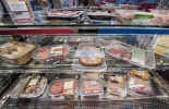 Automatización digitalización seguridad alimentaria sostenibilidad tendencias alimentarias individualización sostenibilidad catalizador para el cambio y la innovación en la industria cárnica