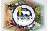 Este jueves 27 de octubre tendrá lugar el 1er Foro de Ganadería Sostenible de la Orinoquía organizado por la Mesa de Ganadería Sostenible del Meta y la Universidad Santo Tomás. Foto: Cortesía Foro de ganaderia sostenible de la orinoquia