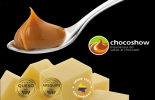 Tras 3 años de ausencia, los días 25 y 26 noviembre se realizará al Premio Nacional del Queso y del Arequipe que se realizará en Corferias (Bogotá). Foto: Cortesía 9 premio nacional de queso y 6 premio arequipe