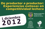 Temas como: 'El botón de oro como alternativa de alimentación' se tratarán en este evento. Foto: Fedegán Temas como: 'El botón de oro como alternativa de alimentación' se tratarán en este evento