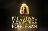 Asista al remate de 40 lotes de ganado jersey, pardo suizo y altos cruces lecheros. Foto: Foncegan. IV festival de día de campo y remate de las estrellas lecheras Focegán