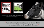 21 de febrero, desde las 3pm. Entrada gratis. Foto: Fedegán Evento producción lechera.jpg
