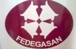 Fedegasan invita a los ganaderos del departamento a que participen en el evento. Foto: Fedegán. Fedegasan