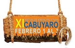 El proximo 1, 2 y 3 de febrero se celebrará el festival de verano, rio y playa. Foto: Gobernación de Meta. El proximo 1, 2 y 3 de febrero se celebrará el festival de verano, rio y playa. Foto: Gobernación de Meta.