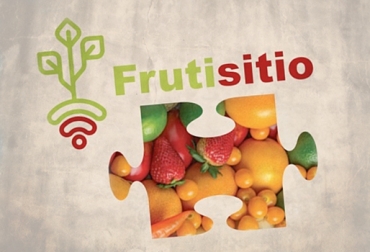 Para fin de año se espera que 5.000 productores usen la herramienta. Foto: Asohofrucol. Frutisitio