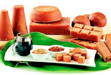 Con esta campaña se pretende llamar la atención del consumidor y que este vea los efectos de la panela. Foto: www.elefectopanela.com. Efecto Panela Colombia