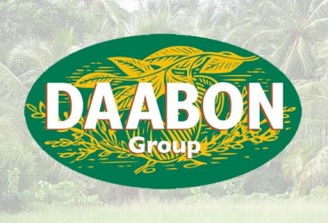 La empresa superó a otras ubicadas en los mayores productores mundiales de aceite de palma, como son Malasia e Indonesia. Foto: CONtexto ganadero. Daabon palma sostenibiidad