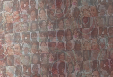 Según el Banco Mundial en la década de los 60, dos de cada 10 mujeres trabajaban o buscaban trabajo activamente, esa cifra en la actualidad se ha triplicado. Foto: CONtexto ganadero. Dia de la madre Colombia