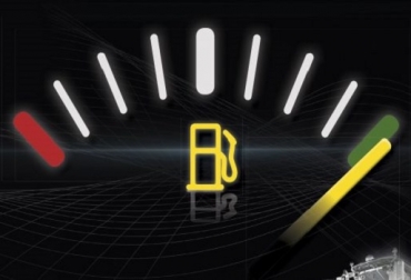 Tecnología al servicio de la eficiencia de combustible en maquinaria