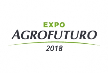 La duodécima edición del evento se realizará por primera vez en Bogotá. Foto: CONtexto ganadero. Agrofuturo, agrofuturo 2018, Expo Agrofuturo, Ricardo Jaramillo, Agricultura Colombia, Chile, chile expo agrofuturo, Nueva Zelanda, nueva zelanda expo agrofuturo, ProChile, chile un mundo de servicios, noticias ganaderas colombia, Corferias, Agricapital, expo agrofuturo en bogotá, expo agrofuturo 2018, CONtexto ganadero, ganadería colombia