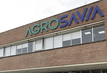 La corporación busca el reemplazo de Juan Lucas Restrepo, que oficiará como director ejecutivo hasta marzo de 2019. Foto: corpoica.org.co agrosavia colombia, Agrosavia, Director ejecutivo de Agrosavia, convocatoria director ejecutivo Agrosavia, Ministerio de Agricultura y Desarrollo Rural, Minagricultura, Ministerio Agricultura Agrosavia, investigación, empleos, empleos Colombia, oportunidades de trabajo, convocatoria para elegir director ejecutivo de Agrosavia, Korn Ferry, CONtexto ganadero, noticias de ganadería colombiana, noticias ganaderas colombia