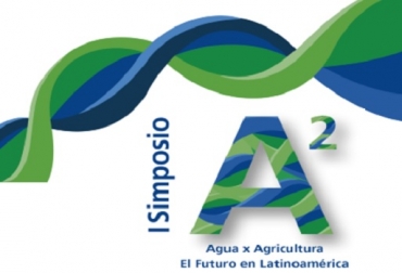 Sistemas de bombeo sostenible para riego será la conferencia de María Paula Rincón (Aqysta). Foto: YEP (Young Expert Programmes) Simposio “El futuro del agua y la agricultura: desafíos y oportunidades”, Uniandes, febrero 21 de 2019, YEP, (Young Expert Programmes), Contexto ganadero, noticias ganaderas, desarrollo rural