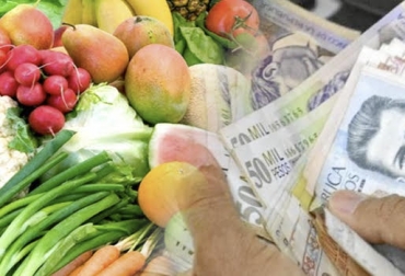 El sector de frutas y hortalizas esta compuesto en su mayoría por pequeños productores. Foto: colombia.com - pro-regionales.blogspot.com Implementaciones, petición, peticiones, recursos, media, pequeñas, segundo, año, Europa, exportaciones, Hortofrutícol, Colombia, Asohofrucol, crecimientos, sector, gremio, Debilidades, que, temas, asistencia, Técnica, integral, certificación, certificaciones, gobierno, predios, presidente, atomizados, municipio, personas, crezcan, CONtexto ganadero, ganaderos colombia, noticias ganaderas colombia