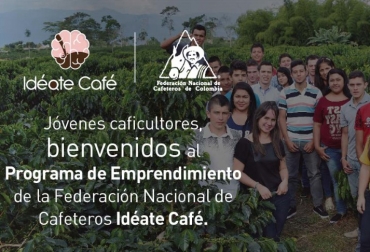 Las propuestas deben ser en aspectos como turismo, comercialización y consumo de café, servicios, tecnología y maquinaria. Foto: Fedecafé. Ganadería, ganadería colombia, noticias ganaderas, noticias ganaderas colombia, CONtexto ganadero